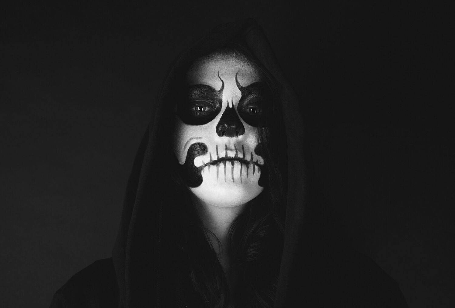 , Александр Замятин