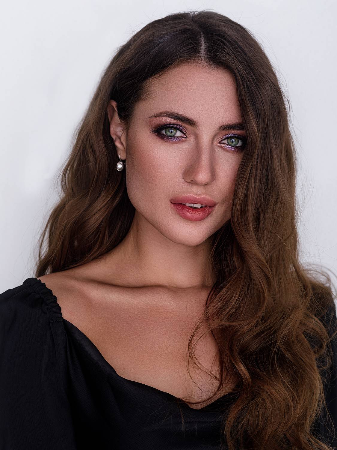 , Шульгин Дмитрий