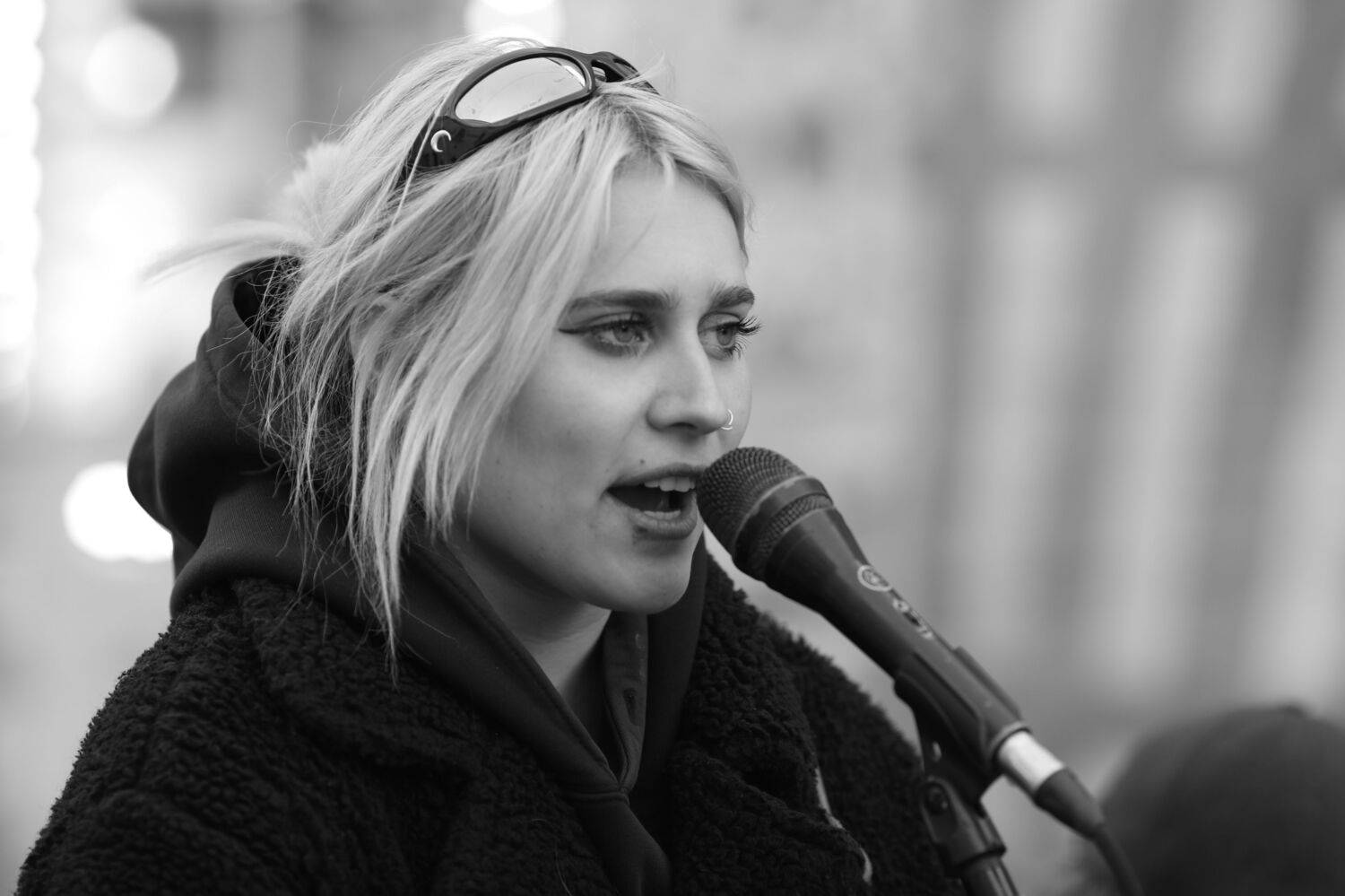 , Артур Келин