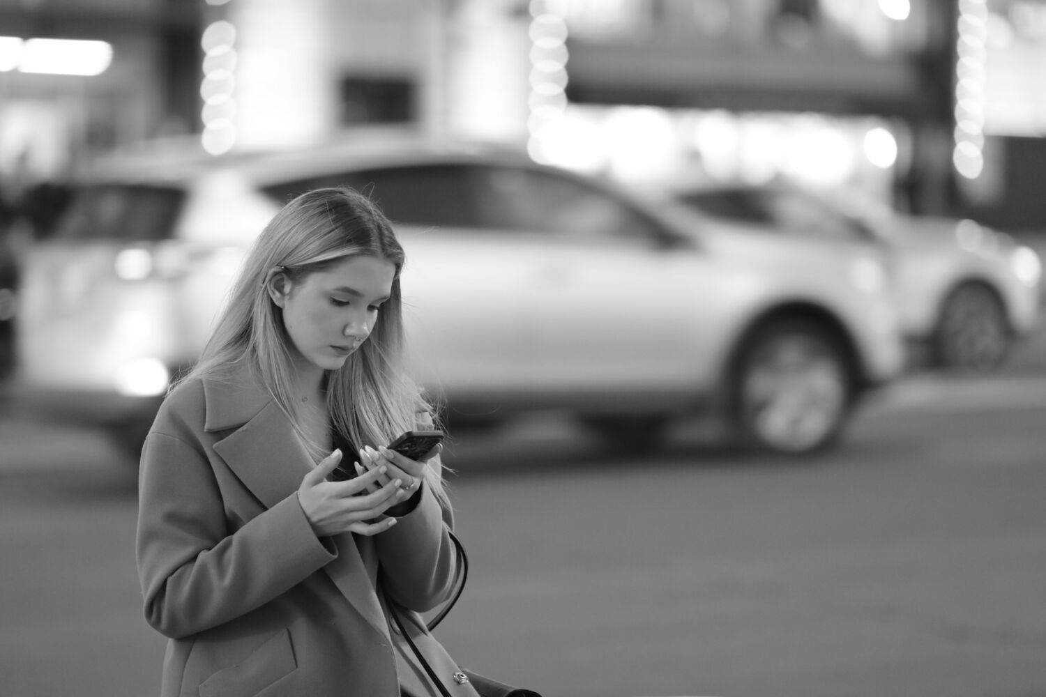 , Артур Келин