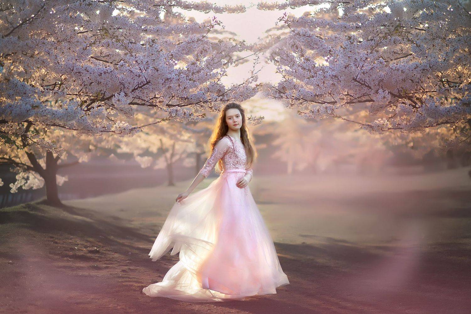 , Arlauskaite Buloviene Vilma