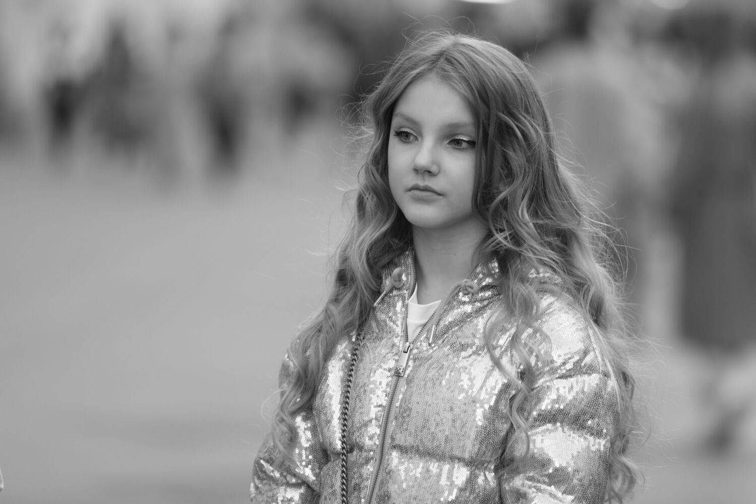 , Артур Келин