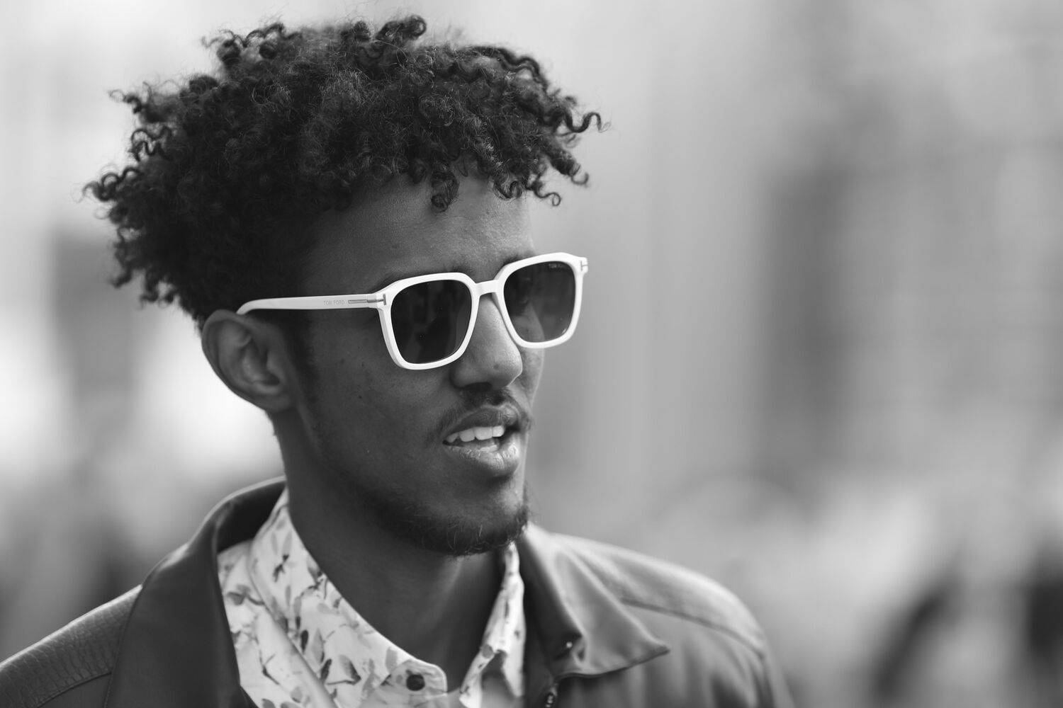 , Артур Келин