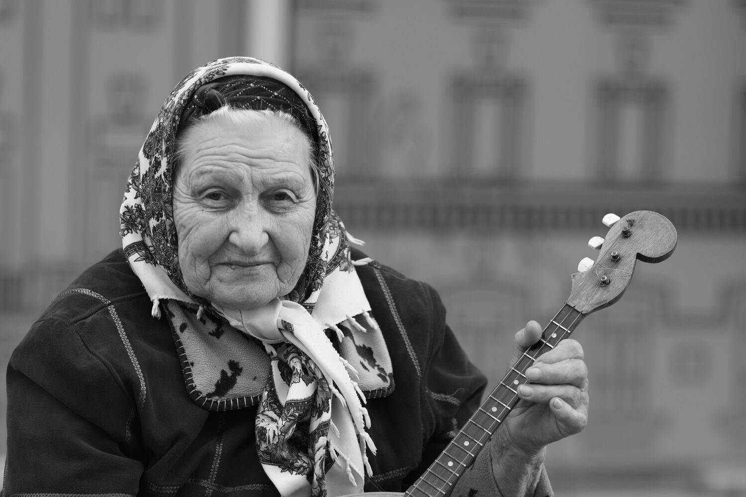 , Артур Келин