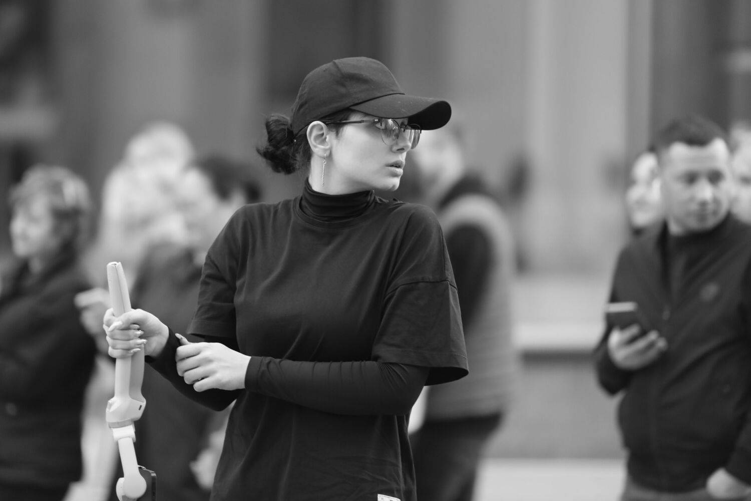 , Артур Келин