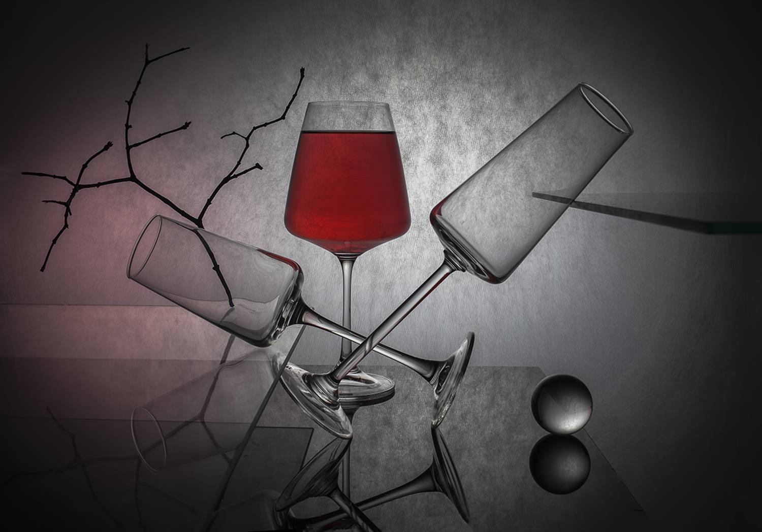 , Евгений Попов