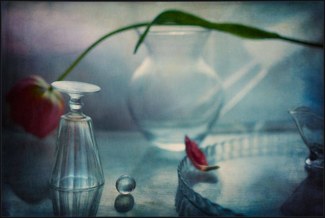 , Хромеев Александр