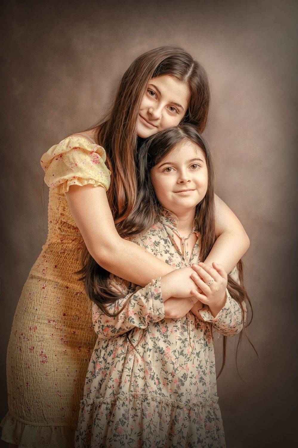 , Алёна Дуклер