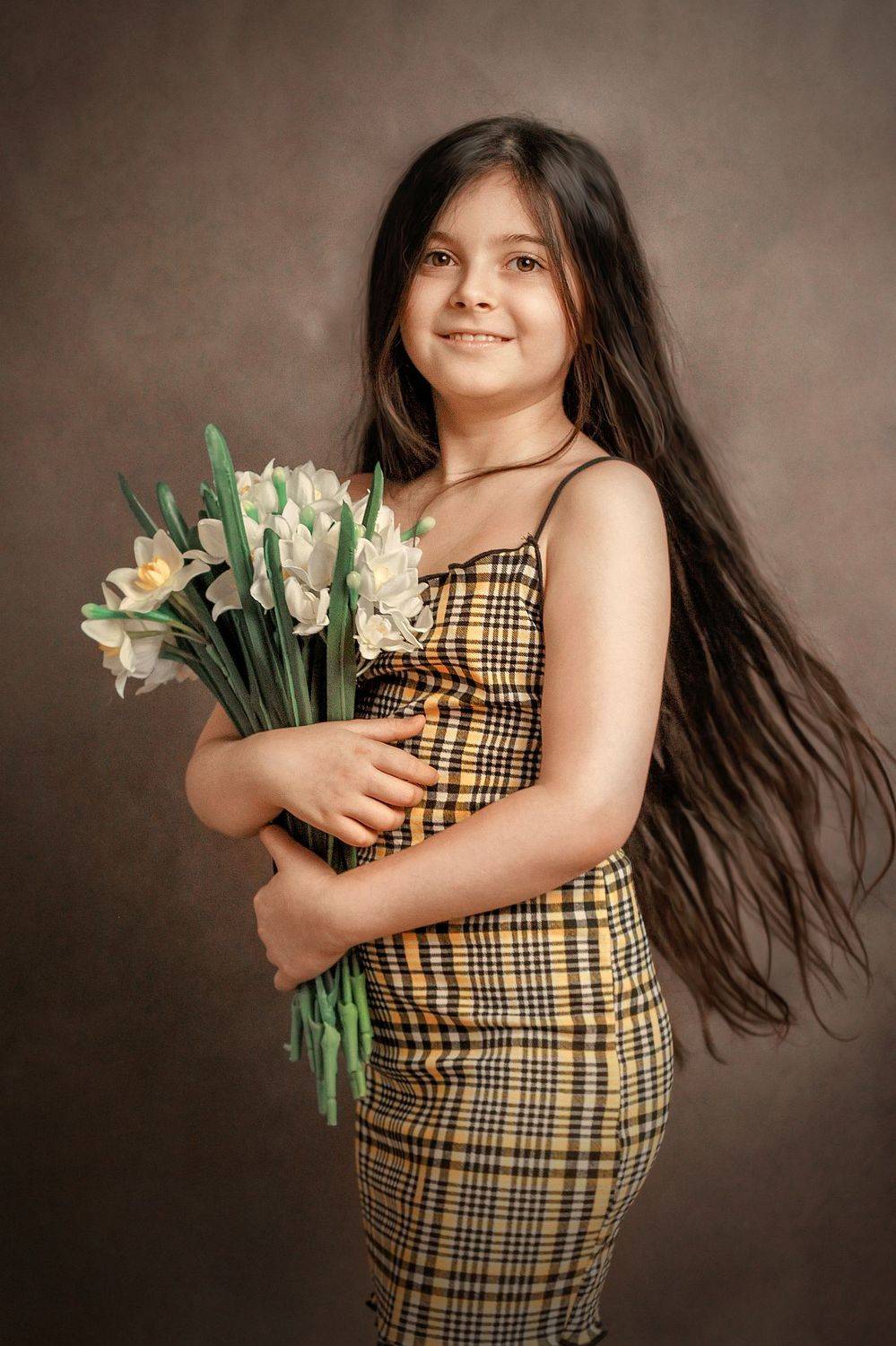 , Алёна Дуклер