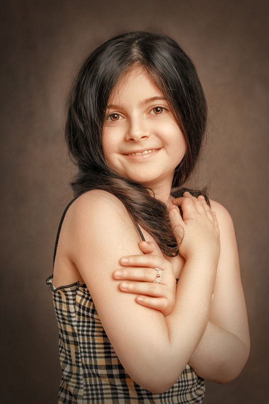 *** фото превью