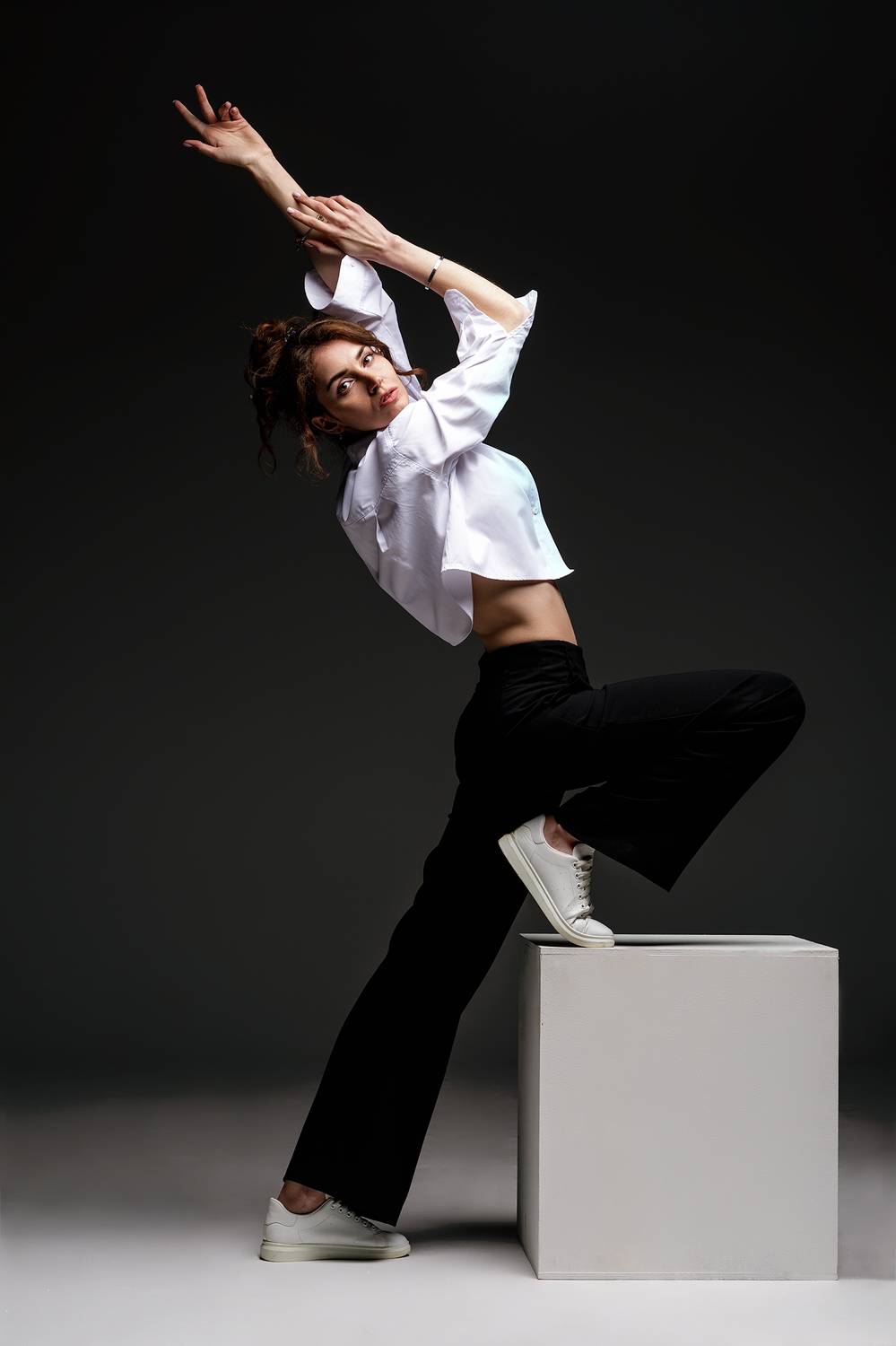 , Шульгин Дмитрий