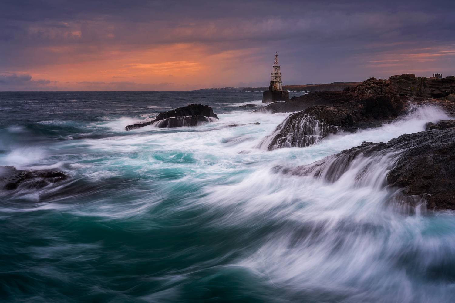 , Mariyana Atanasova - Lucero