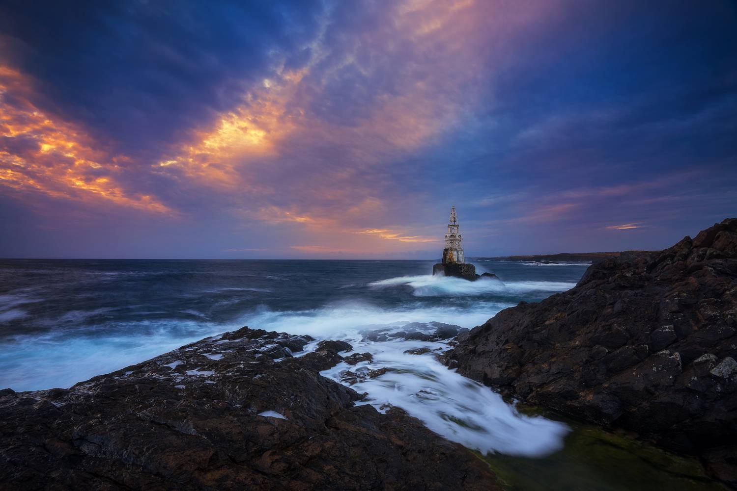 , Mariyana Atanasova - Lucero