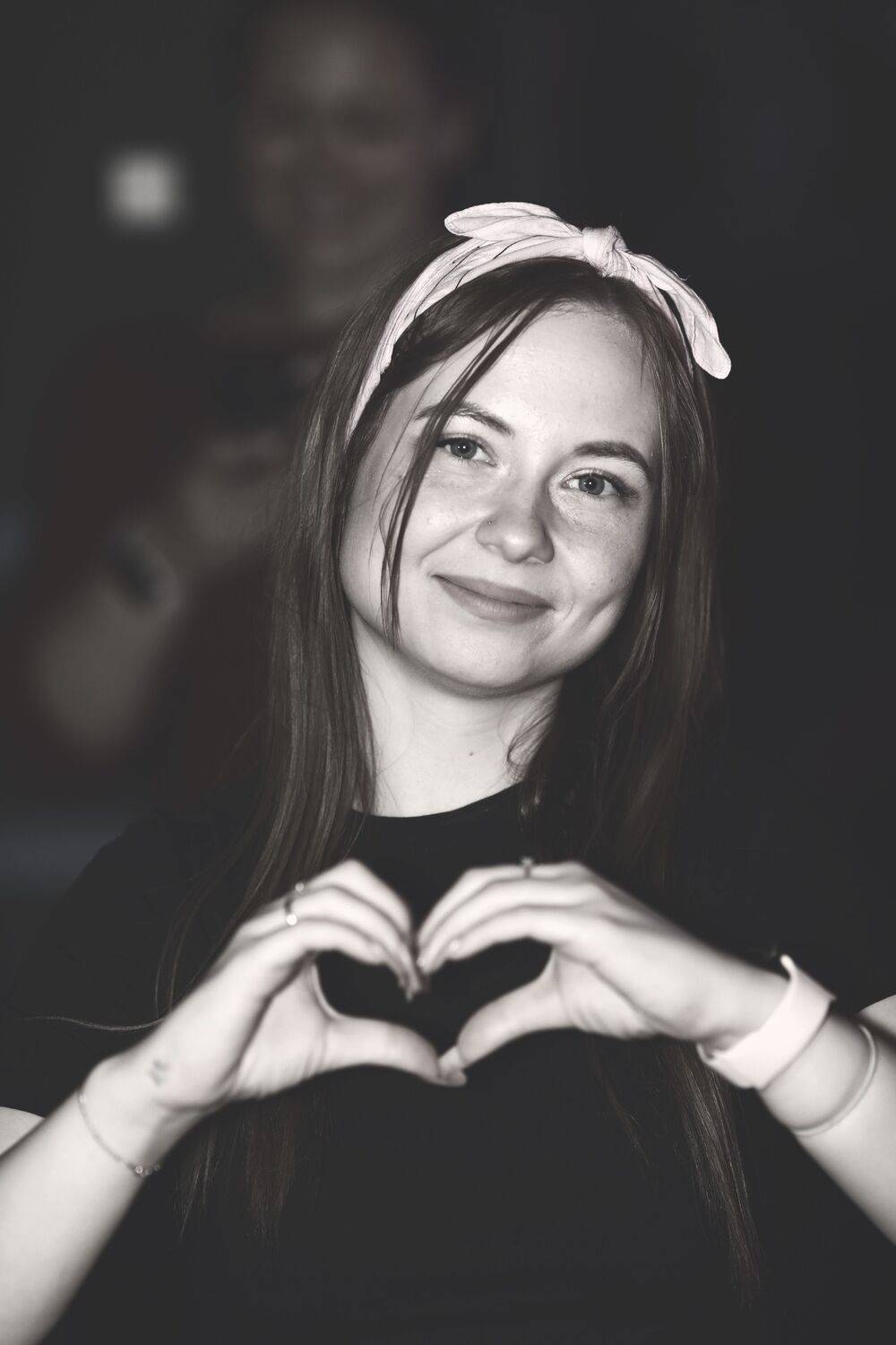 , Артур Келин