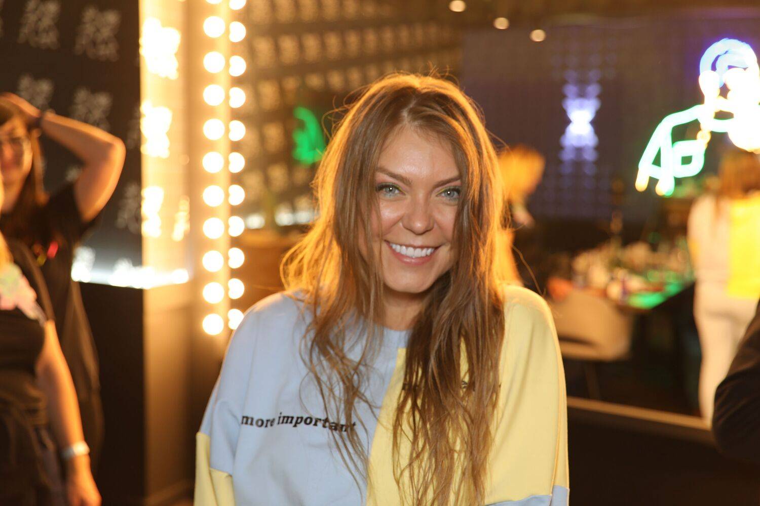 , Артур Келин