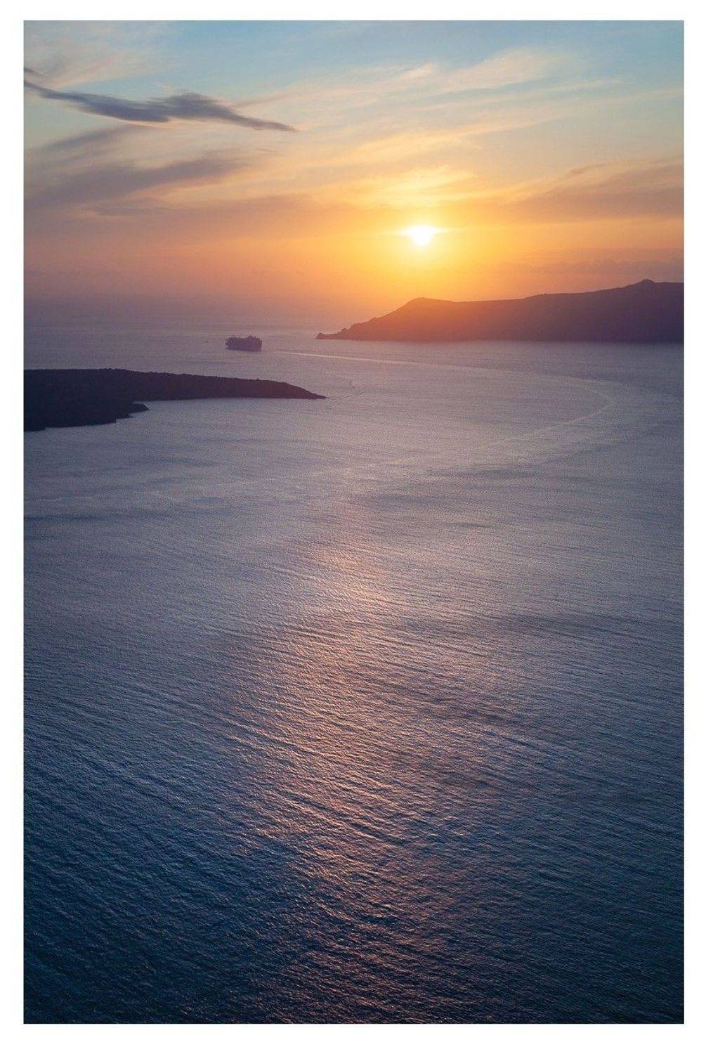 , Станислав