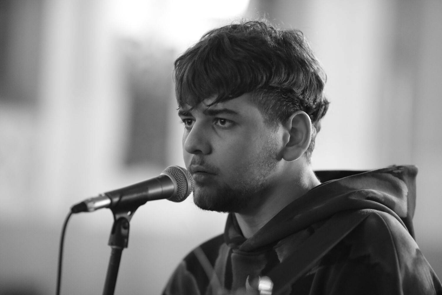 , Артур Келин