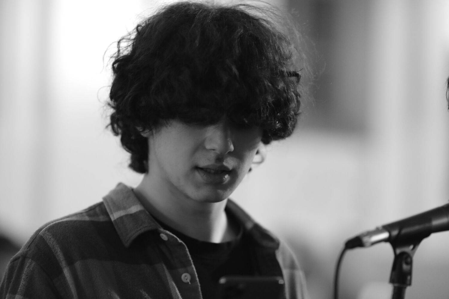 , Артур Келин