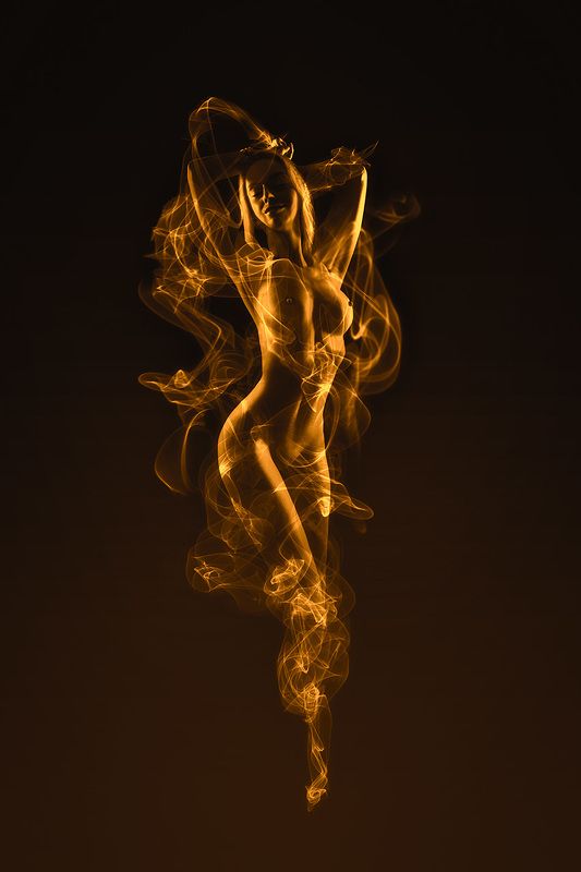 gold, golden, girl, sexy, nudes, woman, model, boobs, art, nudeart, bodyart, body, blonde, erotic, beauty ekectra gold фото превью