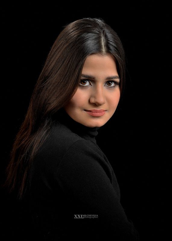 ***** фото превью