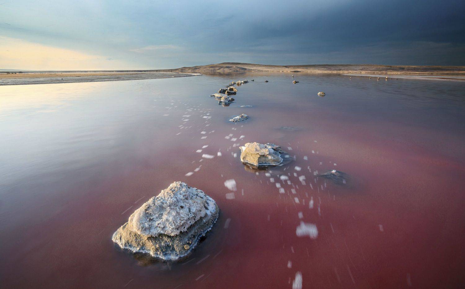 , Любовь Трифонова