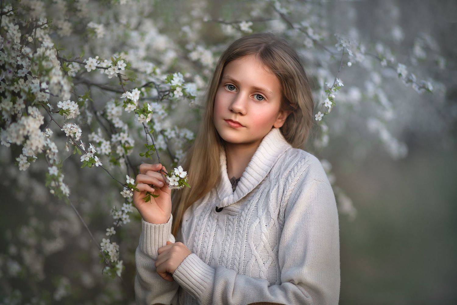 , Arlauskaite Buloviene Vilma