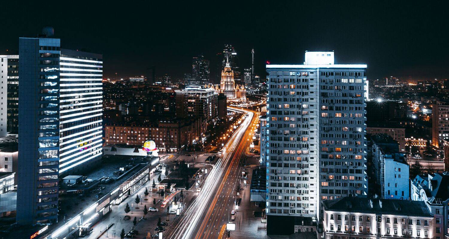, Дмитрий Трепольский