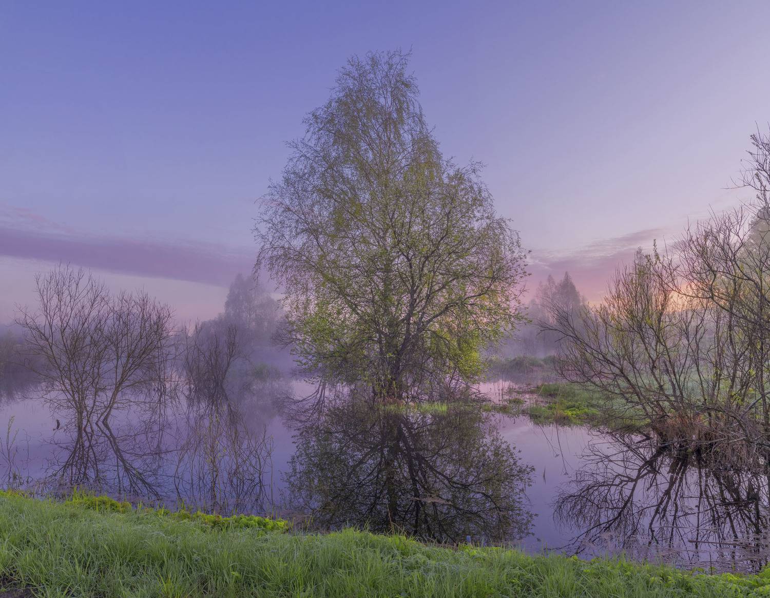 Фототуры с Владимиром Рябковым, #topnature #russpasibo #magic_shots #lovelyRussia #sunset_vision #exclusive_sky  #exclusive_shots #loves_russia2 #photoarena_nature #nature_sultans #nature_perfection #rsa_sky #rsa_sunset #photorussia #rsa_naturepics #sunse, Владимир Рябков