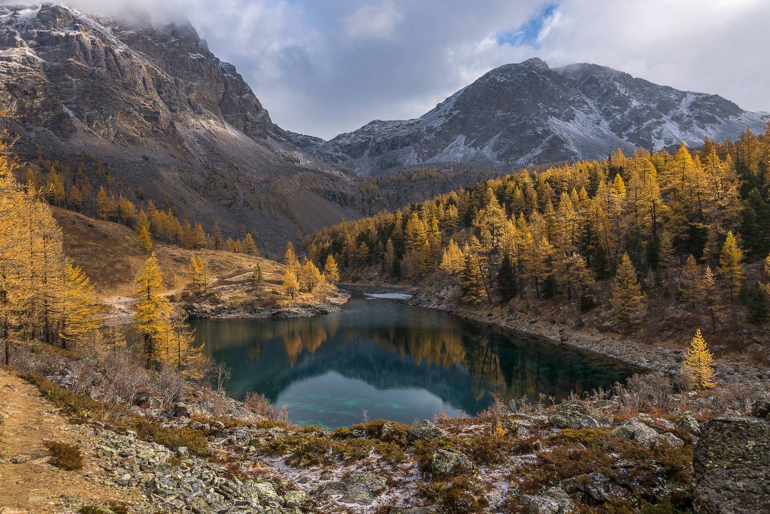 горный алтай,, Татьяна