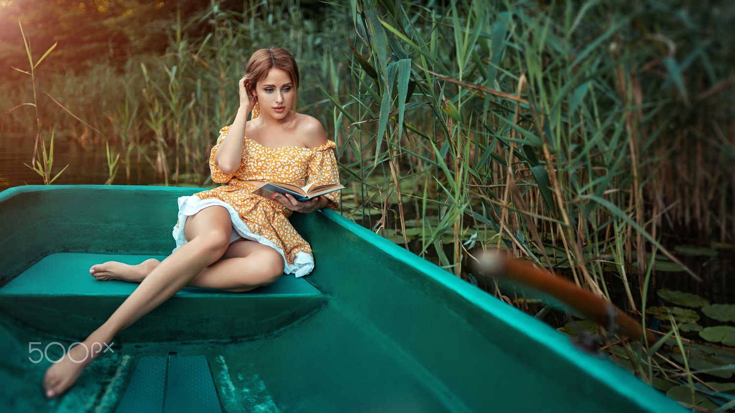 beauty, beautiful, body, comfortable, femininity, canon, sexy, 35mm, brunette, beautiful people, sigma, sport, lingerie, shishlovphotography, shishlovphotographer, shishlov, Сергей Шишлов