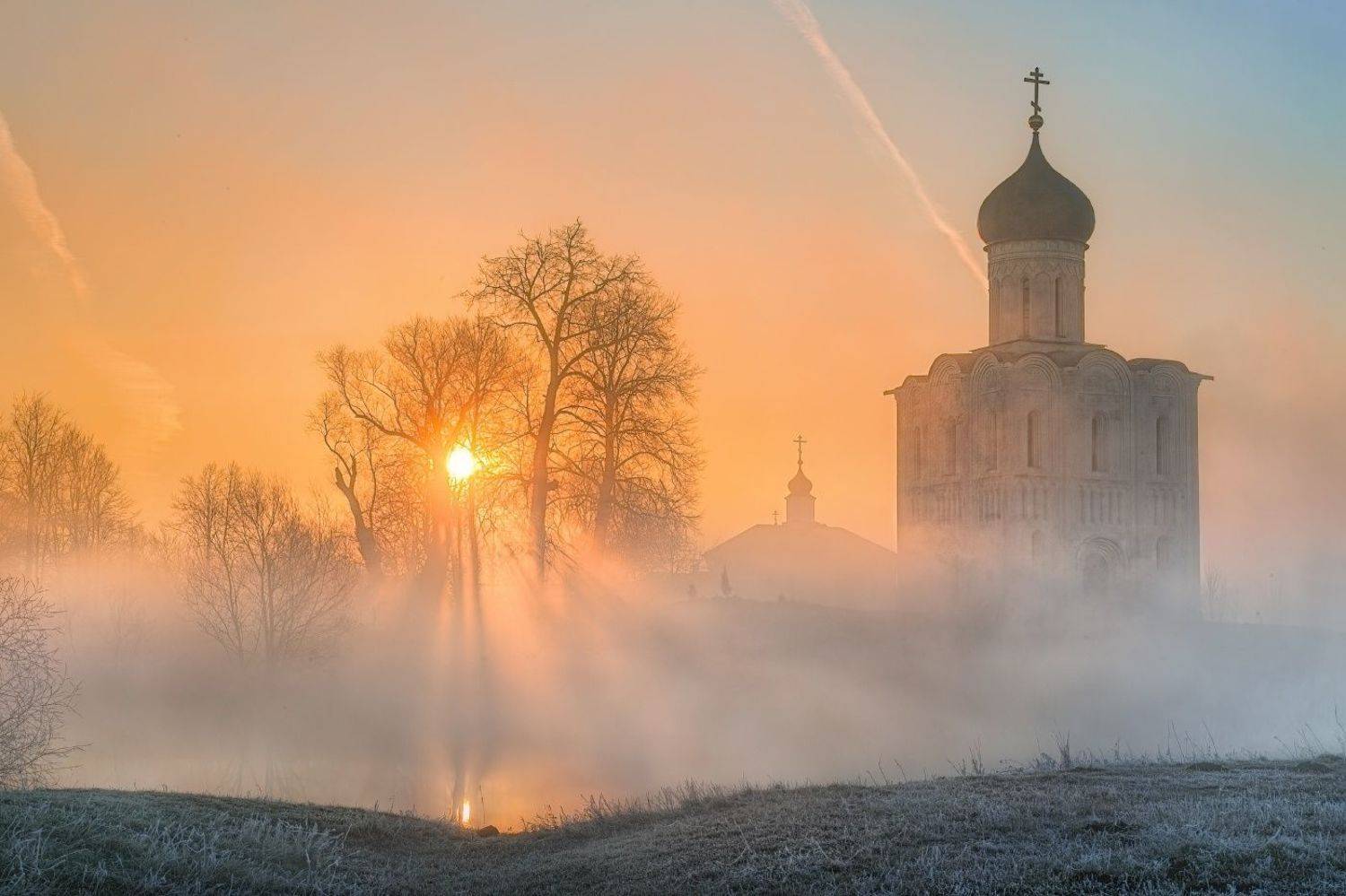 , Евгений Ерохин