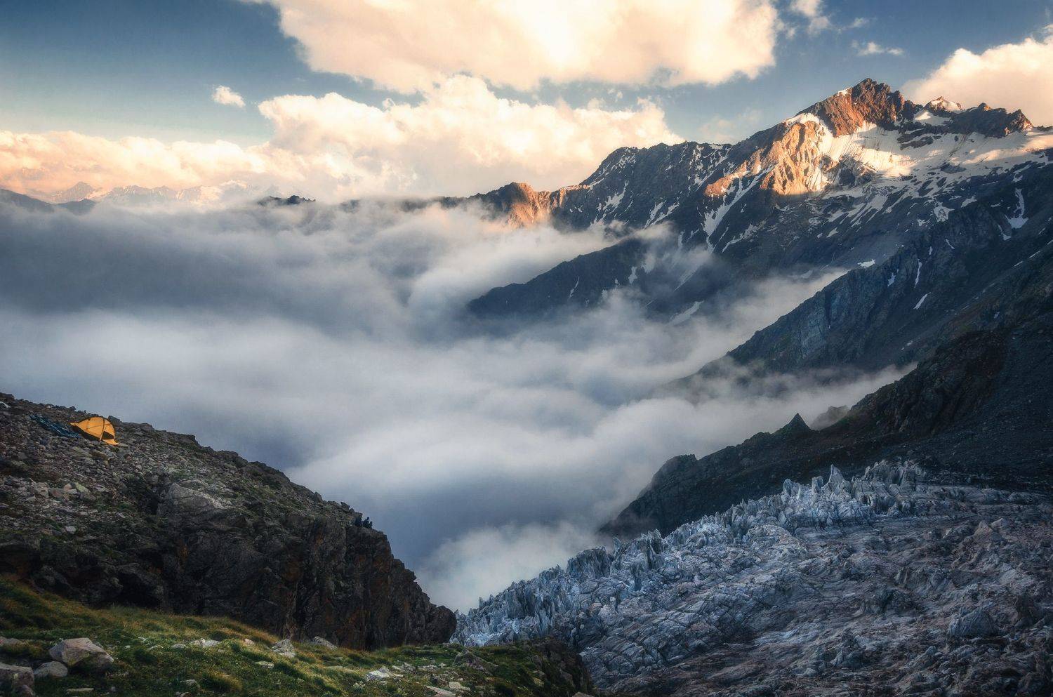 , Лукашенко Сергей