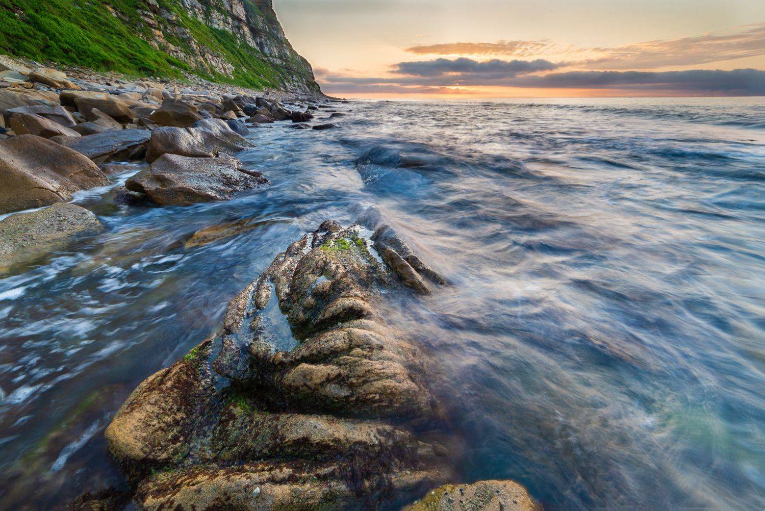 , Бобров Андрей