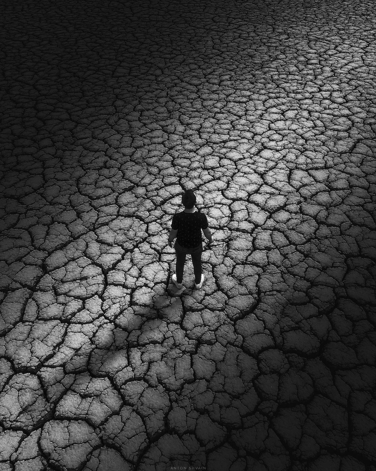 , Антон Шваин