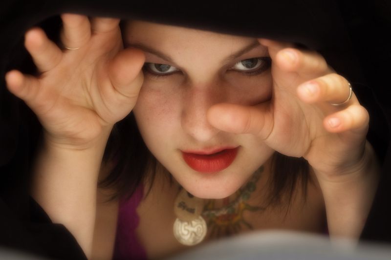 фото превью