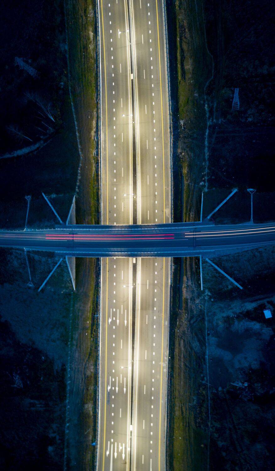 , Сергей Фаренюк