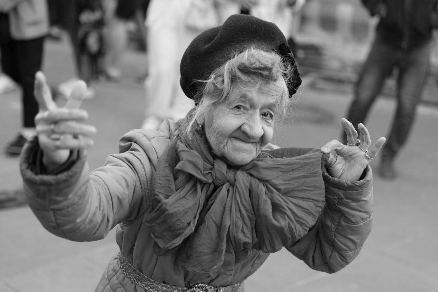 , Артур Келин