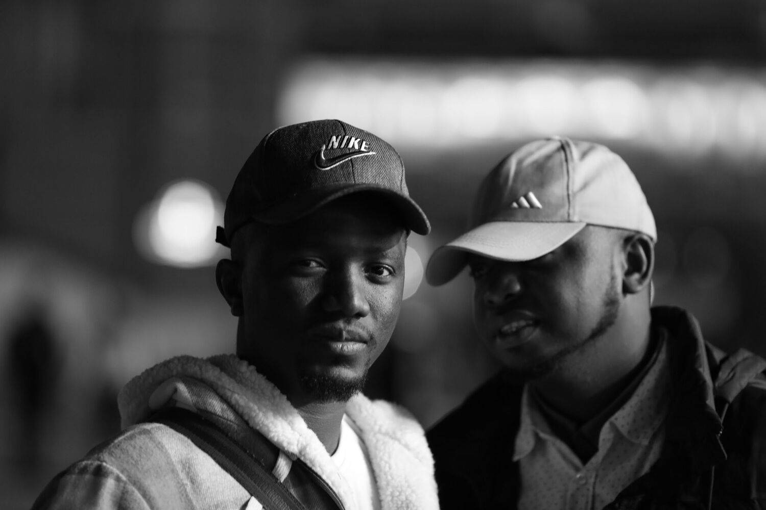 , Артур Келин