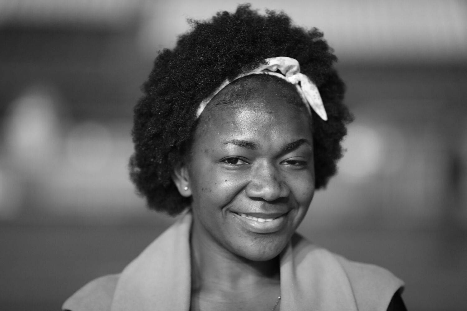 , Артур Келин