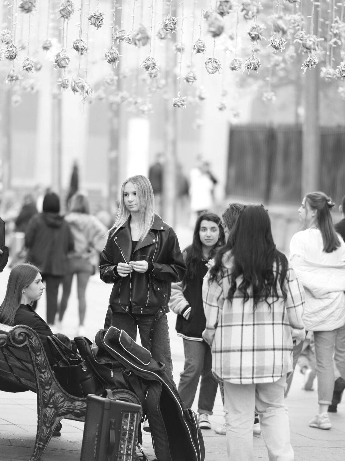 , Артур Келин