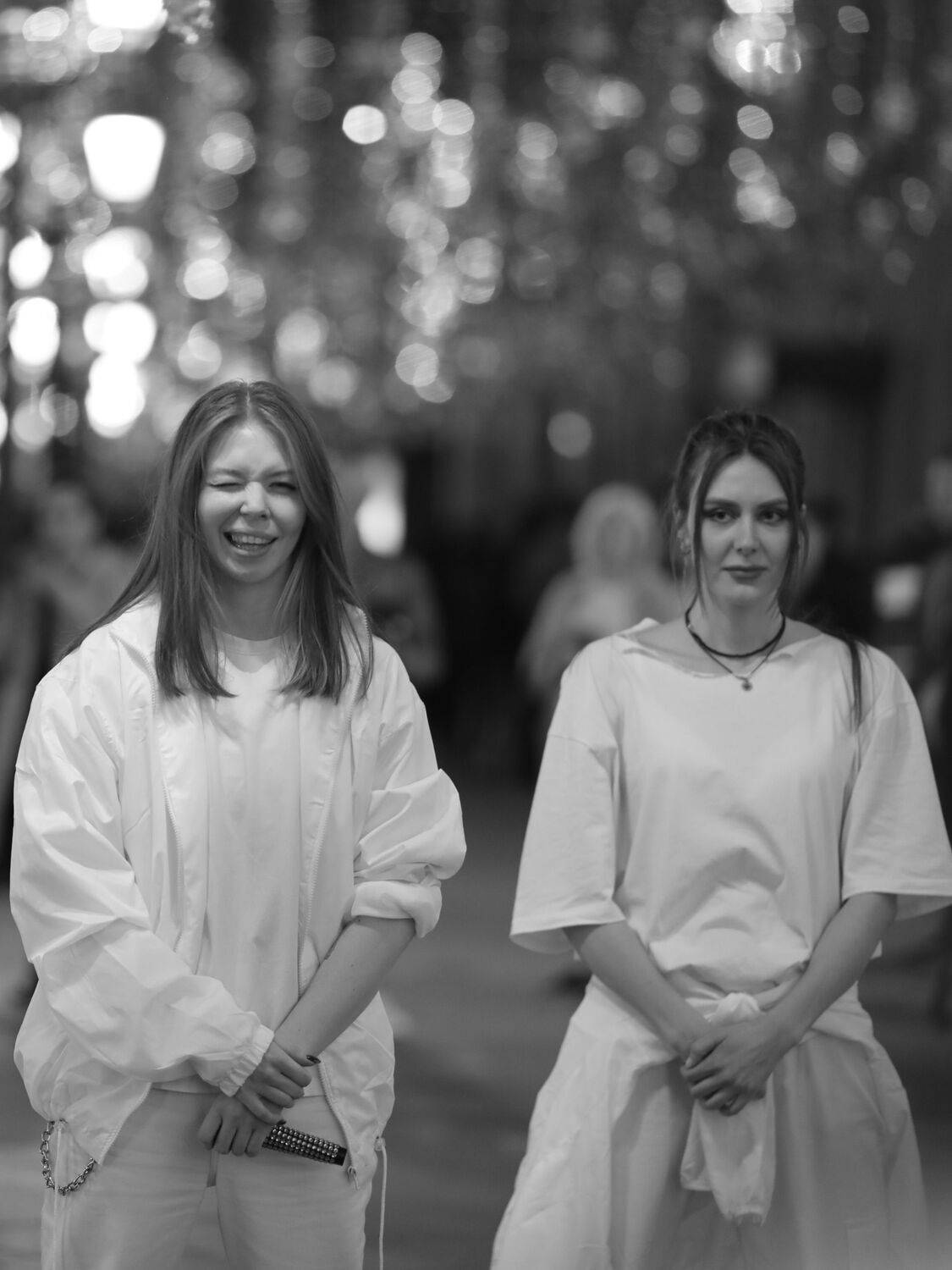 , Артур Келин