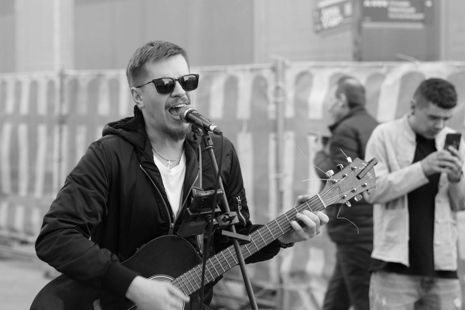 , Артур Келин