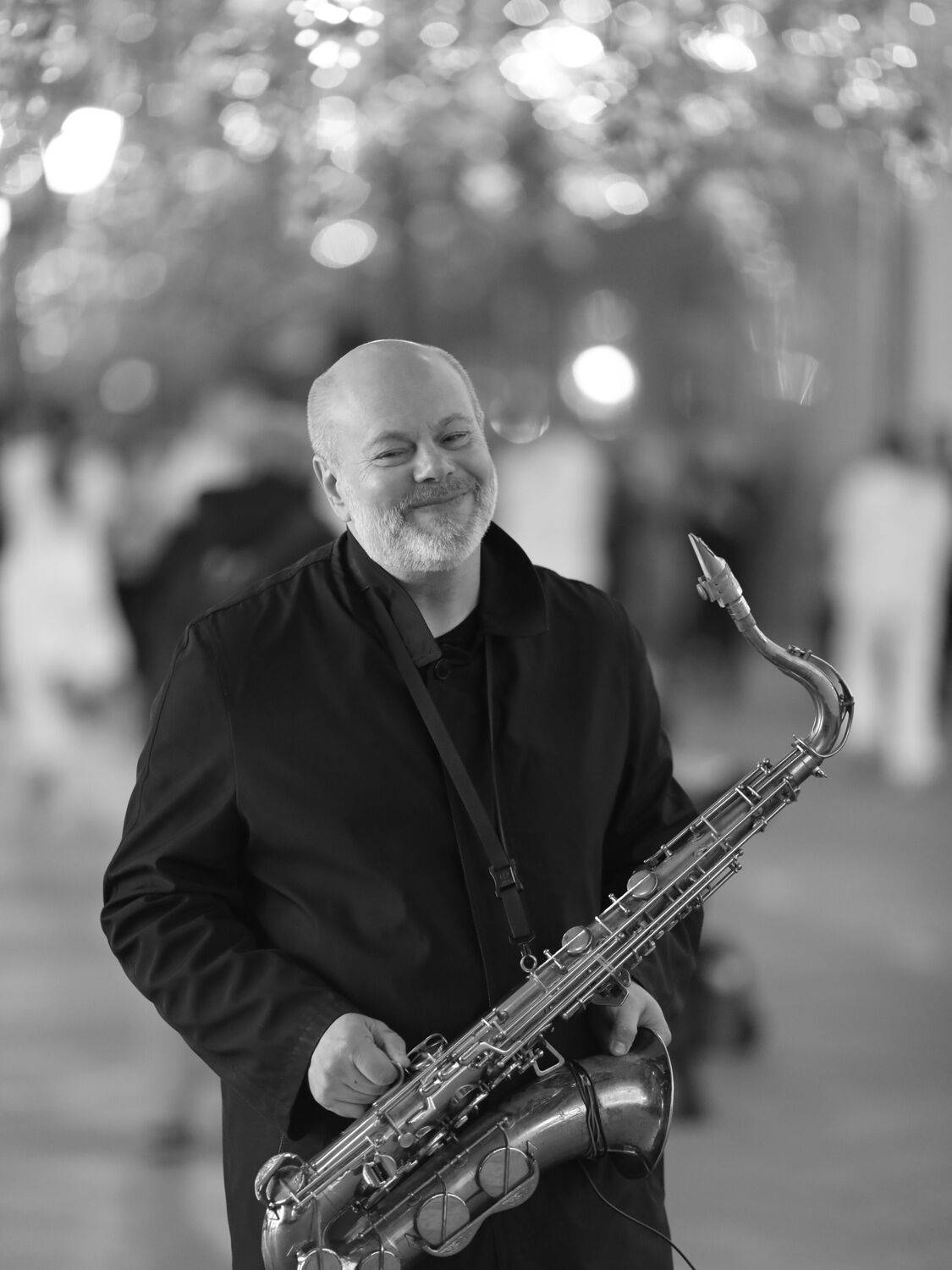 , Артур Келин