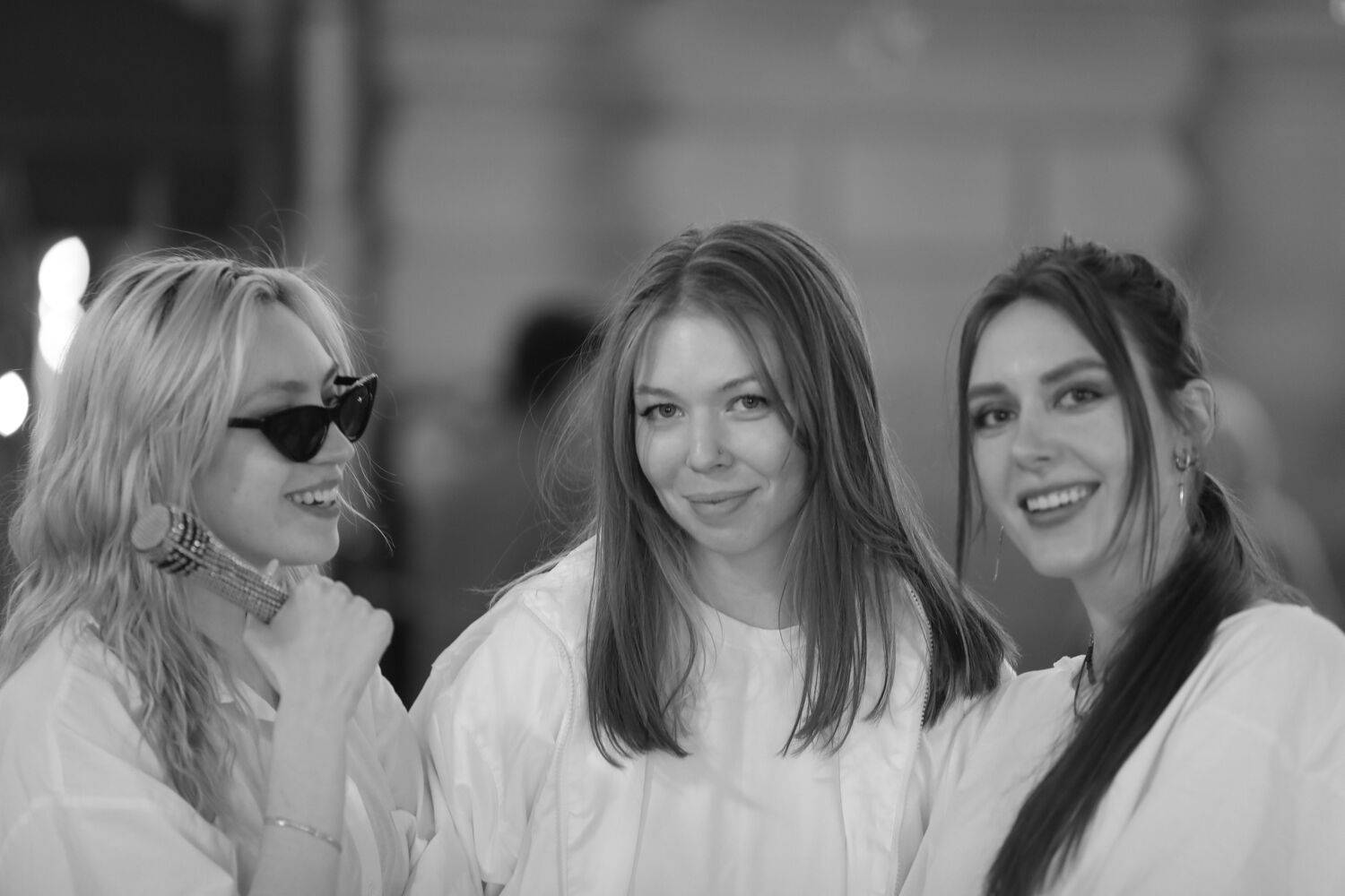 , Артур Келин