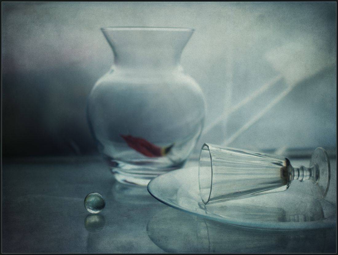 , Хромеев Александр