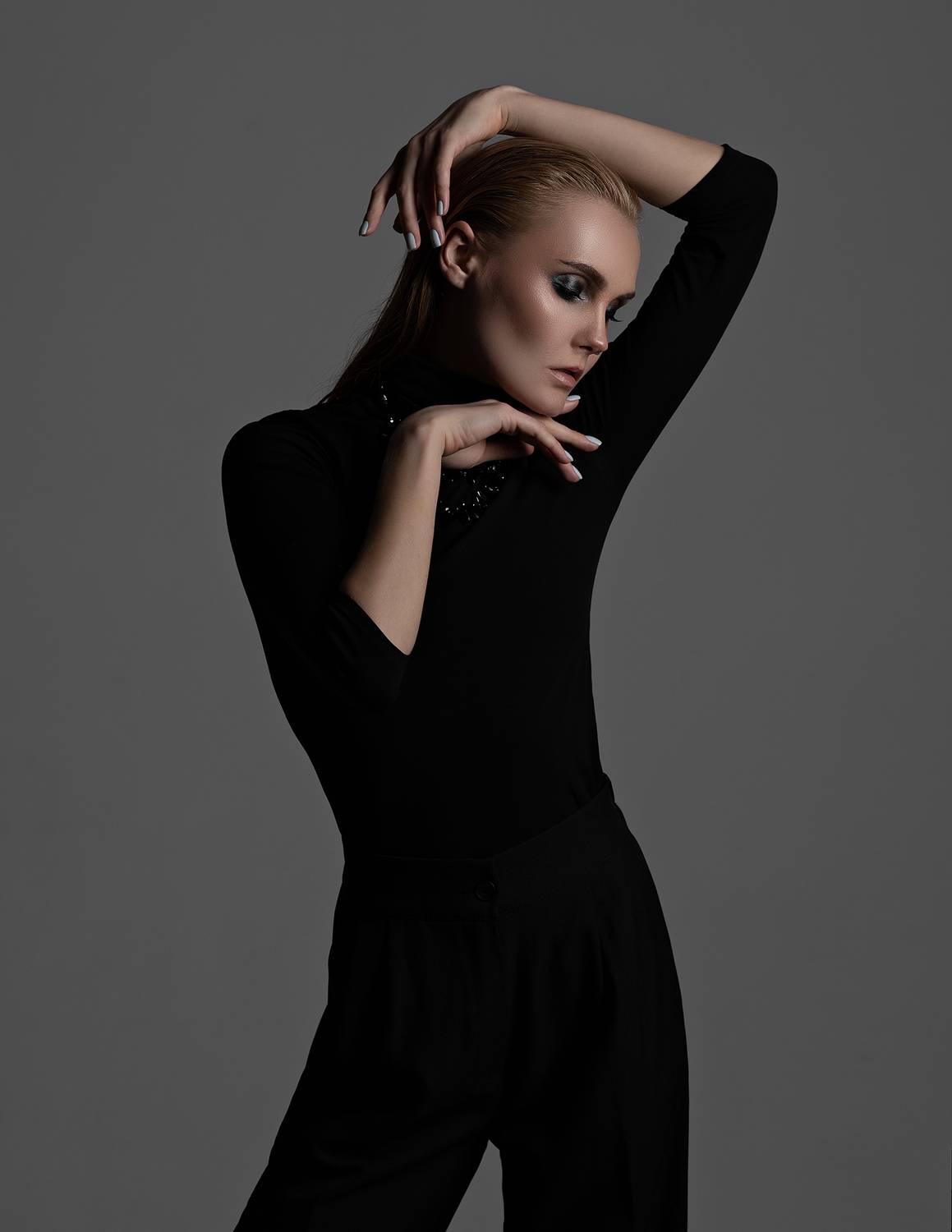 , Свердлов Александр