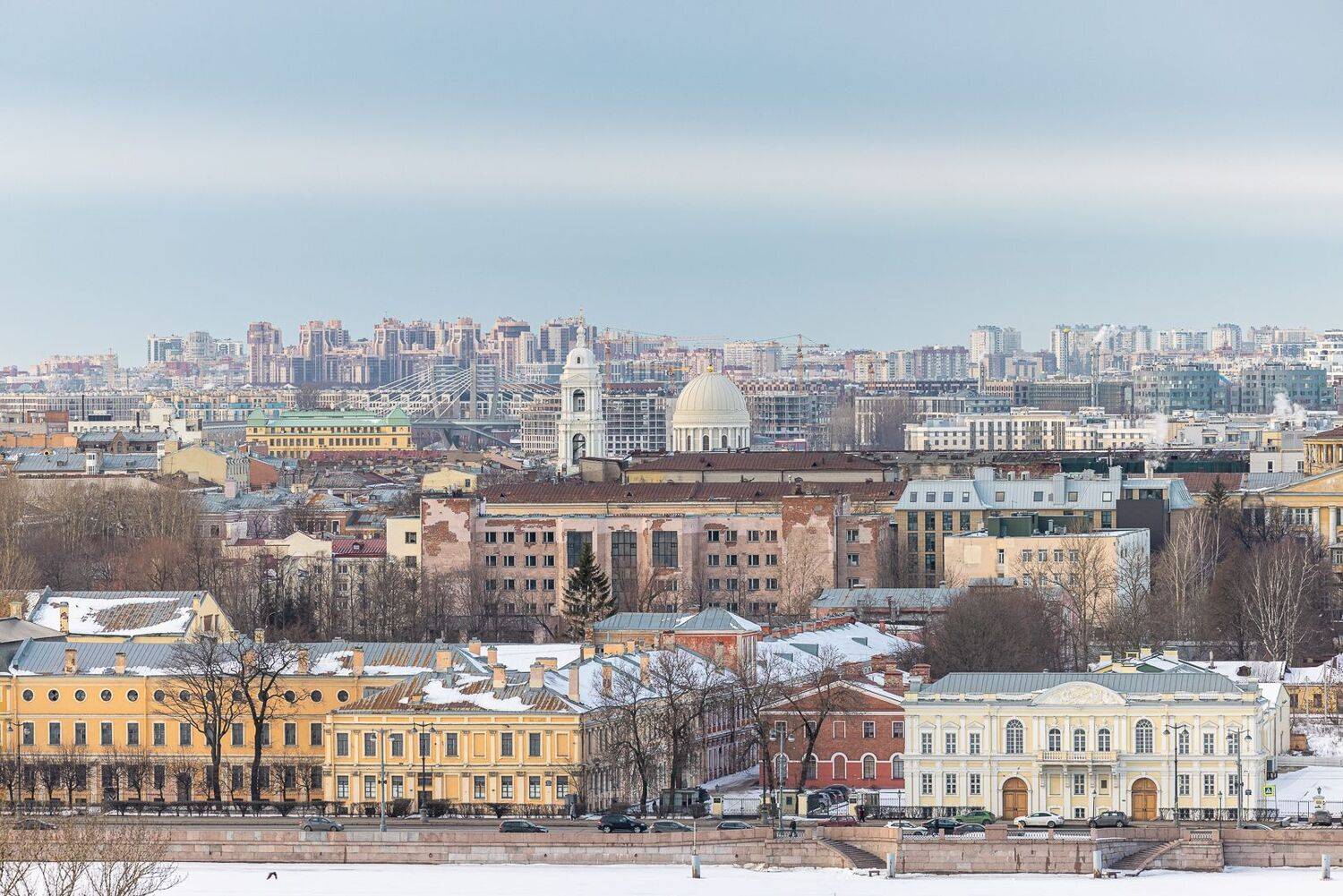 , Шурчков Юрий