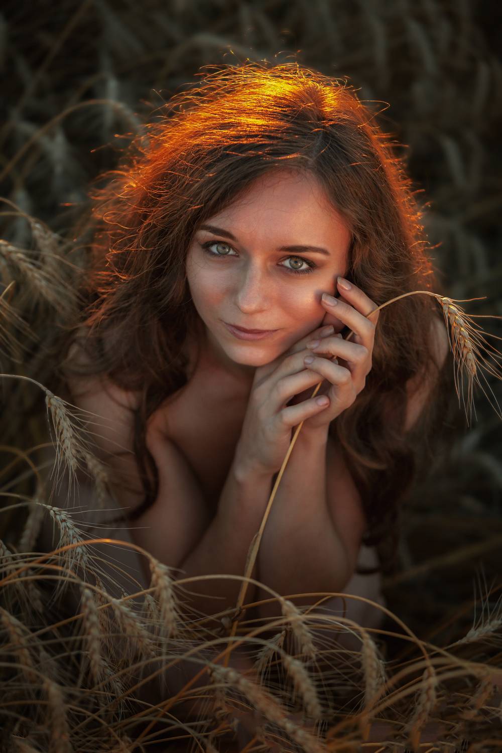 , Булатов Дмитрий