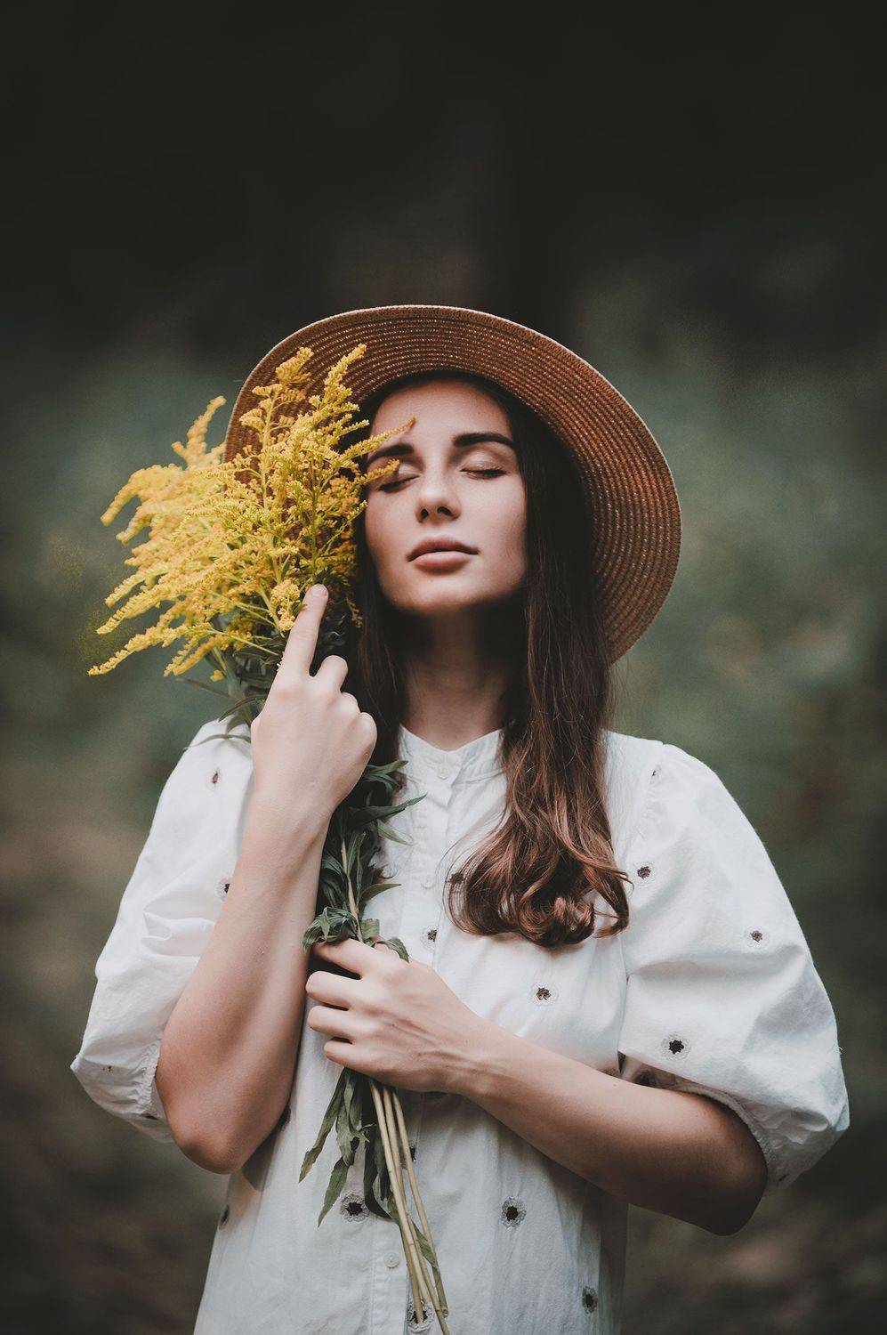 , Олег Раевский