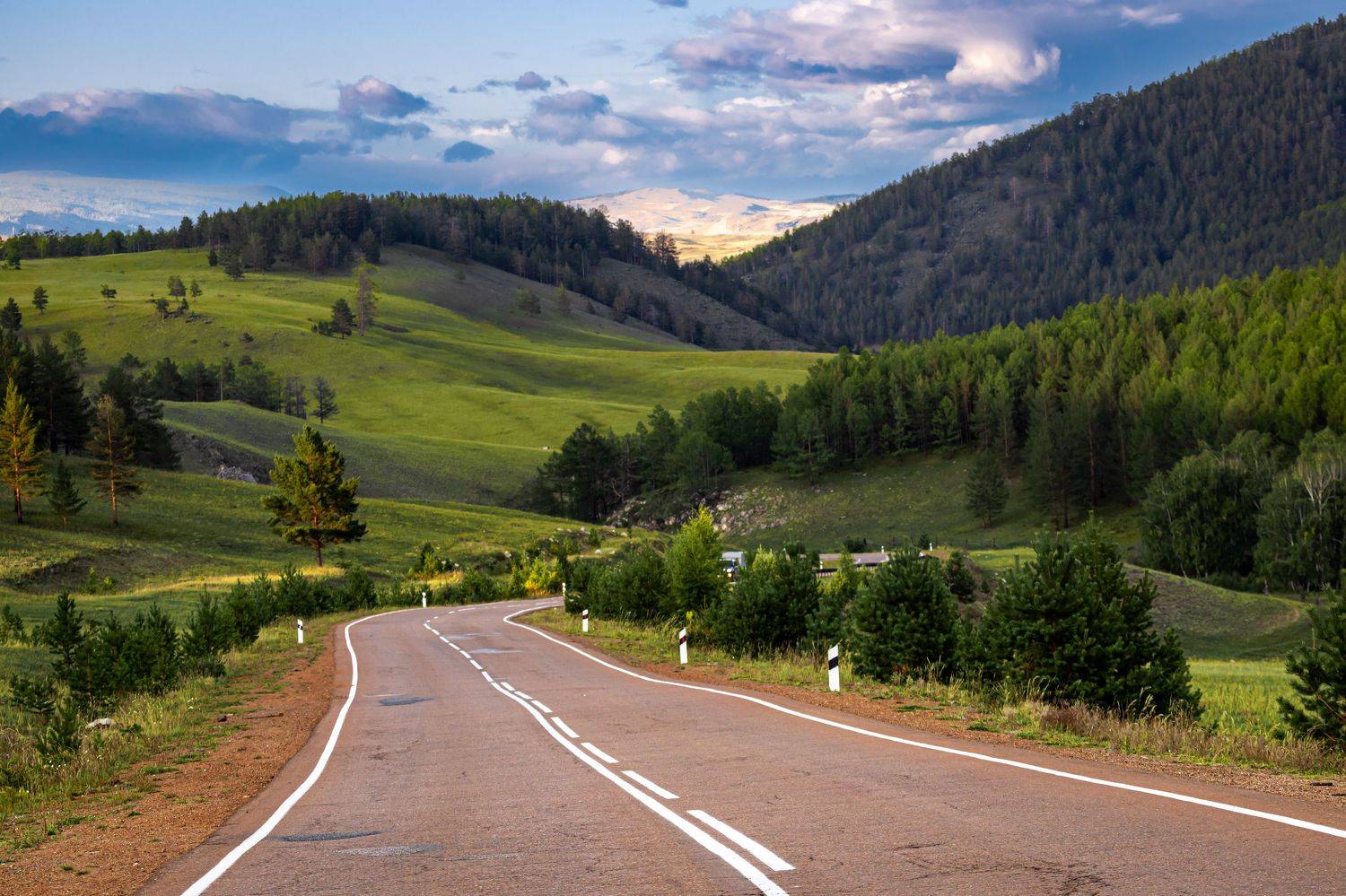 , Вячеслав Мельников